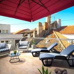 Sirius Luxury Rooms thumbnail 11