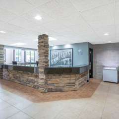 Graystone Lodge, an Ascend Collection Hotel thumbnail 11