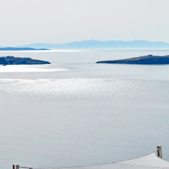 Absolute Mykonos Suites & More thumbnail 23