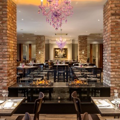 Dorint Kongresshotel Düsseldorf/Neuss - Bild 22