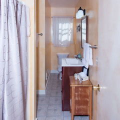 Sweetwater Inn and Spa thumbnail 8