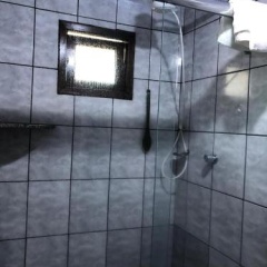 Mariele House thumbnail 7