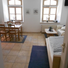 Altstadtflair - Bild 13