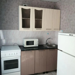 Номера 9