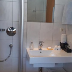 Pension Angelika - Bild 9