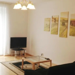 Apartment Baden - Bild 8