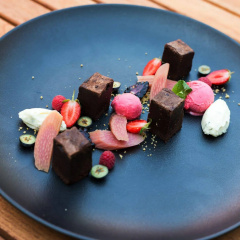 Maison Bistro & Hotel - Bild 10