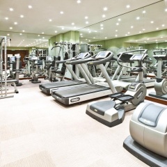 Corinthia Budapest - Bild 18