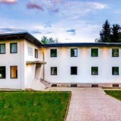 DAS TANN rooms & wine - Bild 1