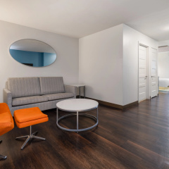 EVEN Hotel Miami - Airport by IHG - Bild 16
