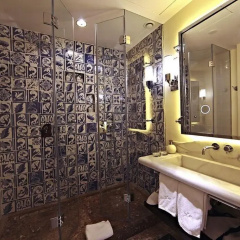 Hotel Cort - Bild 7