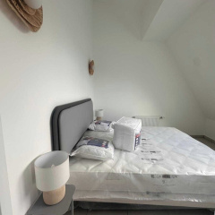 Elegant Appt - 3bdr/8p - Near Paris & La Defense - Bild 3