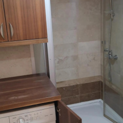 Goldcity Hotel - Bild 23