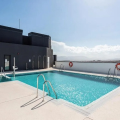 Stay U-nique Apartments Martiricos - Bild 10