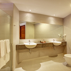 Alindra Villas & Spa - Bild 21