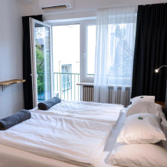Gästehaus Moßhammer - Bild 3