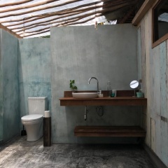 Villa Samudera - Bild 12