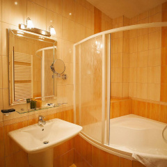 Hotel Askania - Bild 9