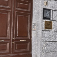 Gialel Guesthouse - Bild 1