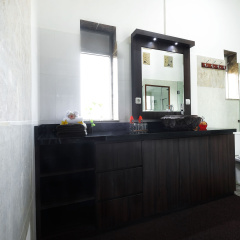 Villa Buah - Bild 9