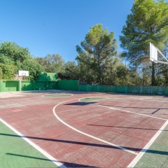 Finca Son Pou in Palma - Bild 15