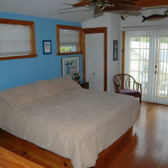 The Beach Bungalow thumbnail 2