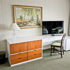 Waldhotel Stein - Bild 4