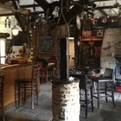 The Old Mill Knitsley thumbnail 6
