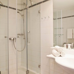 Hapimag Resort Budapest - Bild 15