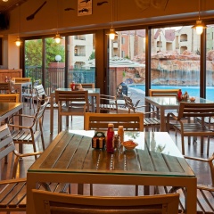 Holiday Inn Club Vacations at Desert Club Resort by IHG - Bild 15