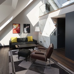 The Guesthouse Vienna - Bild 18