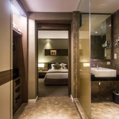 Swiss-Garden Hotel Melaka thumbnail 7
