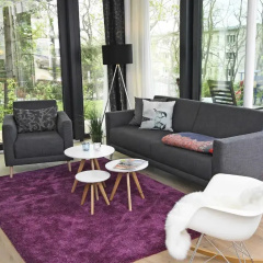Haus Wetterhexe - FeWo 01 thumbnail 6