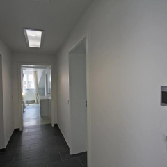 Business Apartment Deluxe - Bild 15