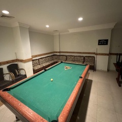 Kayamaris Hotel - Bild 27
