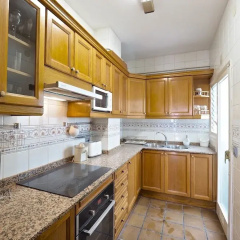 Gracia Terrace BCN Views thumbnail 14