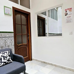 Arc House Plaza - Bild 3
