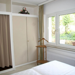 Haus am Gunzenbach - Bild 1