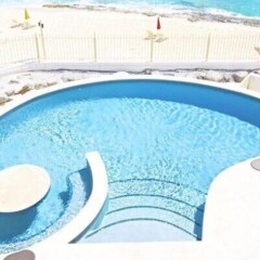 Villa Bahari in Maho, Sint Maarten from 725$, photos, reviews - zenhotels.com photo 17