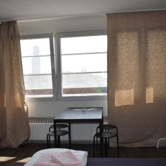 FeWo Köln - Bild 10