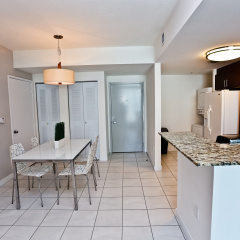 Nuovo Properties at Brickell 1st - Bild 23