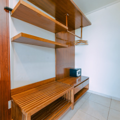 Puri Pandawa Resort - Bild 3