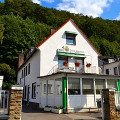Hohenstein - Bild 1
