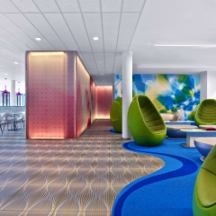 Prize by Radisson, Hamburg City - Bild 13