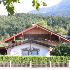Landhaus Freund - Bild 4
