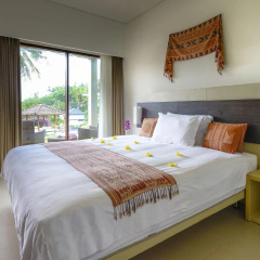 Villa Karingal - Bild 5