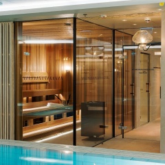 Elite Palace Hotel & Spa - Bild 20