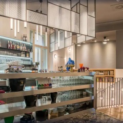 MeetMe23 - Hotel - Bild 11