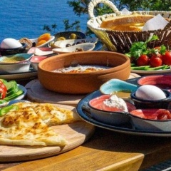 Kabak Utopya - Bild 13