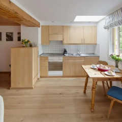 Apartments Styria thumbnail 14